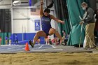 Track & Field Wheaton Invitational  Wheaton College Women’s Track & Field compete at the Wheaton invitational. - Photo By: KEITH NORDSTROM : Wheaton, Track